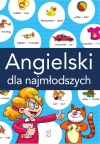 Angielski dla najmłodszych - zdjęcie