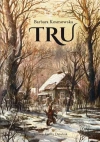 Tru - zdjęcie
