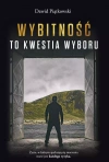 Wybitność to kwestia wyboru - zdjęcie