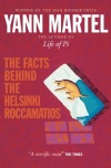 The Facts Behind the Helsinki Roccamatios (2005) - zdjęcie