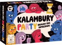 Kalambury Party, zdjęcie 2