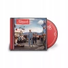 Stampede, CD - zdjęcie