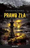 Prawo zła. Prawo Braci. Tom 2 - zdjęcie