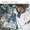 Helsinki Songs, CD - zdjęcie