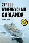 217 000 wojennych mil Garlanda - zdjęcie