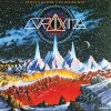 Mysterium Tremendum, CD - zdjęcie