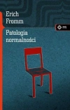 Patologia normalności. Przyczynek do nauki... - zdjęcie