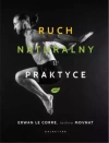 Ruch naturalny w praktyce - zdjęcie
