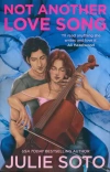 Not Another Love Song - zdjęcie