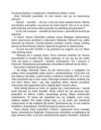 Wędrowna aptekarka, zdjęcie 28