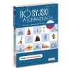 Rosyjski w obrazkach. Słówka, rozmówki, gramatyka - zdjęcie