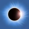 Battle For The Sun, LP - zdjęcie