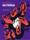 Histeria - zdjęcie