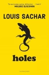 Holes - zdjęcie