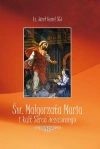 Św. Małgorzata Maria i Kult Serca Jezusowego - zdjęcie