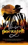 Nowy początek - zdjęcie