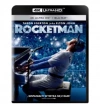 Rocketman, 4K + Blu-ray - zdjęcie