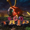 Ego Trip. CD - zdjęcie
