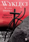 Wyklęci. W celi śmierci, wydanie 3 - zdjęcie