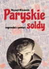 Paryskie soldy - zdjęcie
