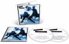 Foreign Affair, 2 CD - zdjęcie