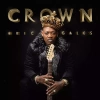 Crown, CD - zdjęcie