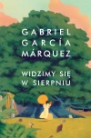 Widzimy się w sierpniu - zdjęcie
