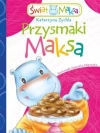 Przysmaki Maksa - zdjęcie