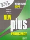 New Plus. Proficiency Student's Book - zdjęcie