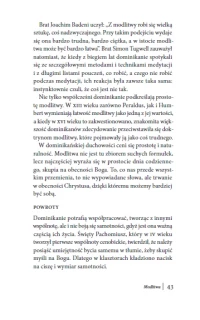 Zapach pomarańczy, zdjęcie 7