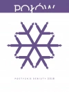 Połów. Poetyckie debiuty 2018 - zdjęcie