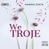 We troje. Audiobook - zdjęcie