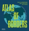 Atlas of Borders - zdjęcie