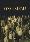 Zysk i strata - zdjęcie