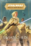 Star Wars Wielka Republika. Światło Jedi - zdjęcie
