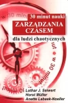30 minut nauki zarządzania czasem - zdjęcie