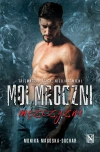 Moi mroczni mężczyźni - zdjęcie