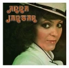 Anna Jantar, CD - zdjęcie