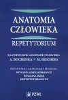 Anatomia człowieka Repetytorium - zdjęcie