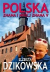 Polska znana i mniej znana. Tom 5 - zdjęcie