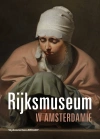 Rijksmuseum w Amsterdamie - zdjęcie
