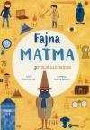 Fajna matma. Misja ułamkowa - zdjęcie