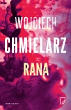 Rana - zdjęcie