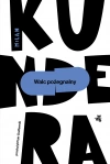Walc pożegnalny - zdjęcie