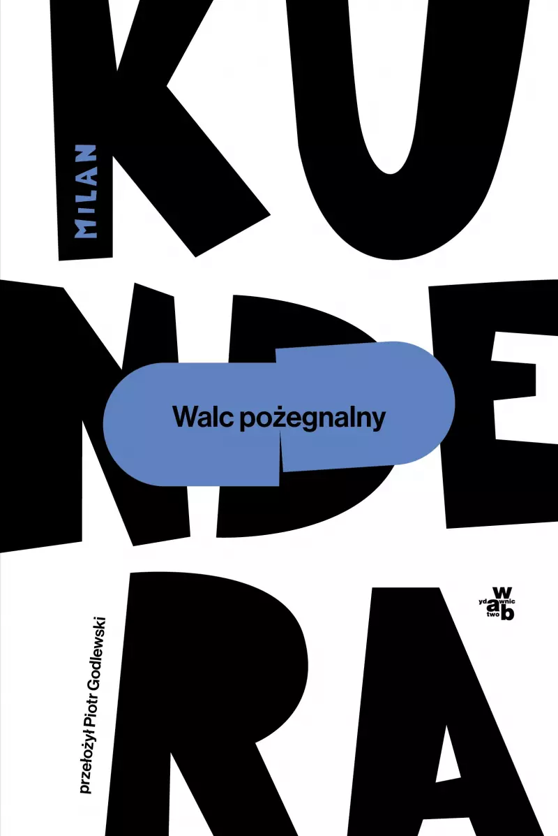 Walc pożegnalny Walc pożegnalny