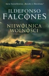 Niewolnica wolności - zdjęcie