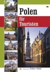 Polska dla turysty wersja niemiecka - zdjęcie