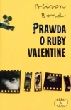 Prawda o Ruby Valentine - zdjęcie