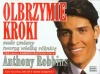 Olbrzymie kroki - zdjęcie