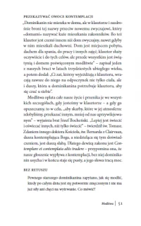 Zapach pomarańczy, zdjęcie 15